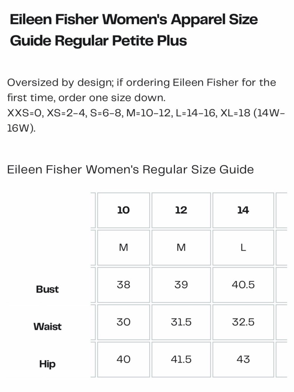 Eileen Fisher V-Neck Dolman Sleeve Tunic - Bronze - Medium - Tencel - Picture 11 of 11